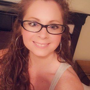 Meet your Posher, Jill